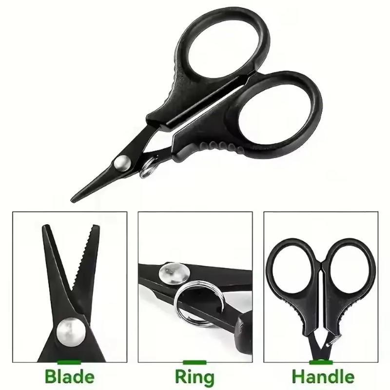 Fishing Equipment Line - 1/2 Pcs Multi Functional Lure Fishing
