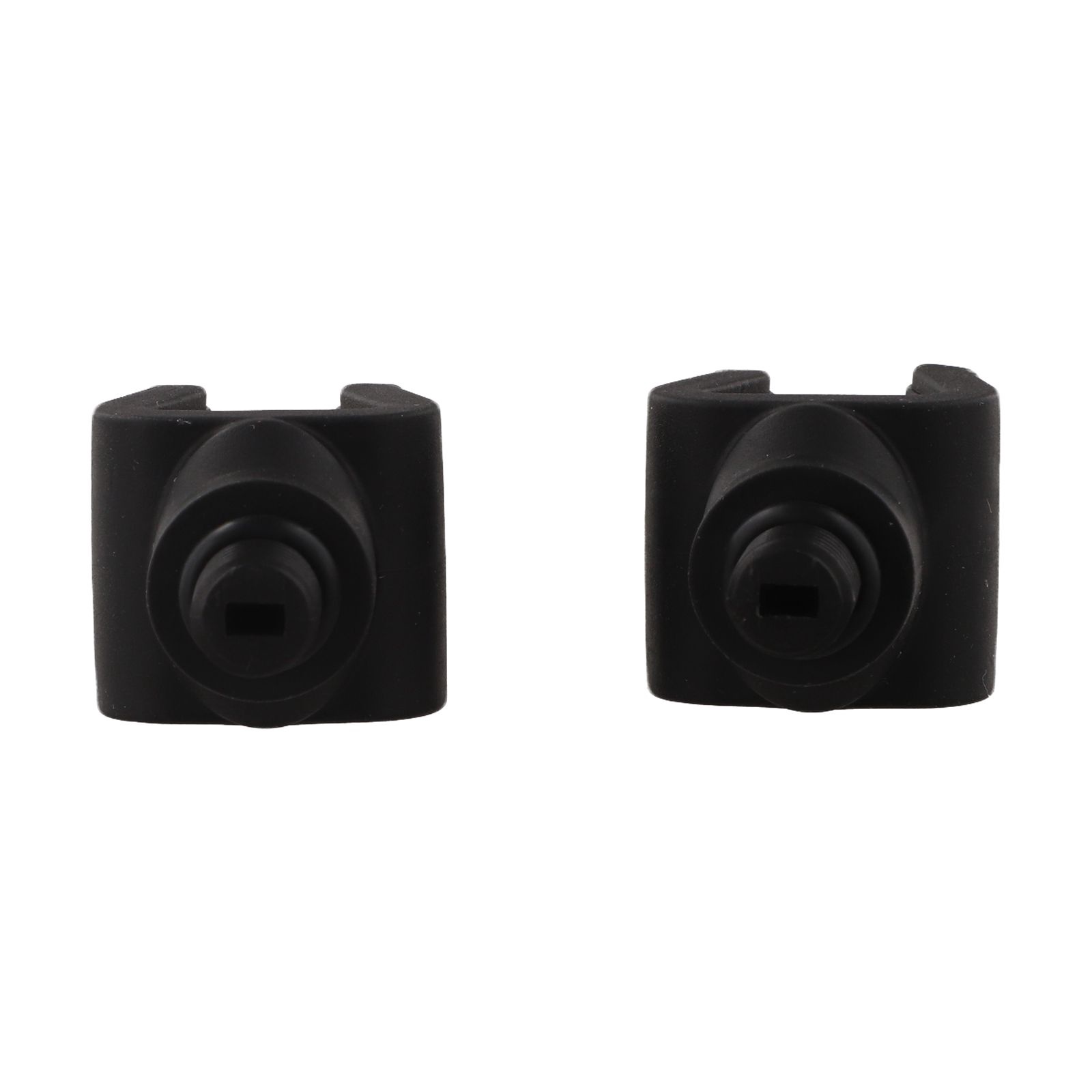 Rod Holder Fishing - Fishing Rod Rest Head 2pcs for