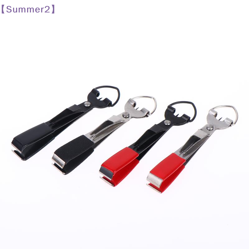 Fishing Equipment Line - 【Xia2】4 In 1 Fishing Tool Quick