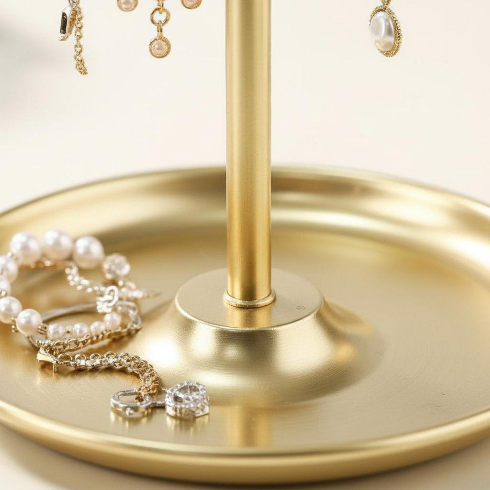 Jewelry Display Stand Space Sa - Rod Holder Fishing review and price