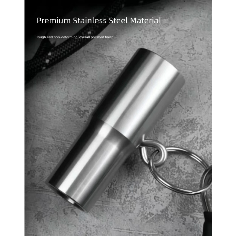 Stainless Steel Squid Octopus  - Fishing Equipment Hanger review and price