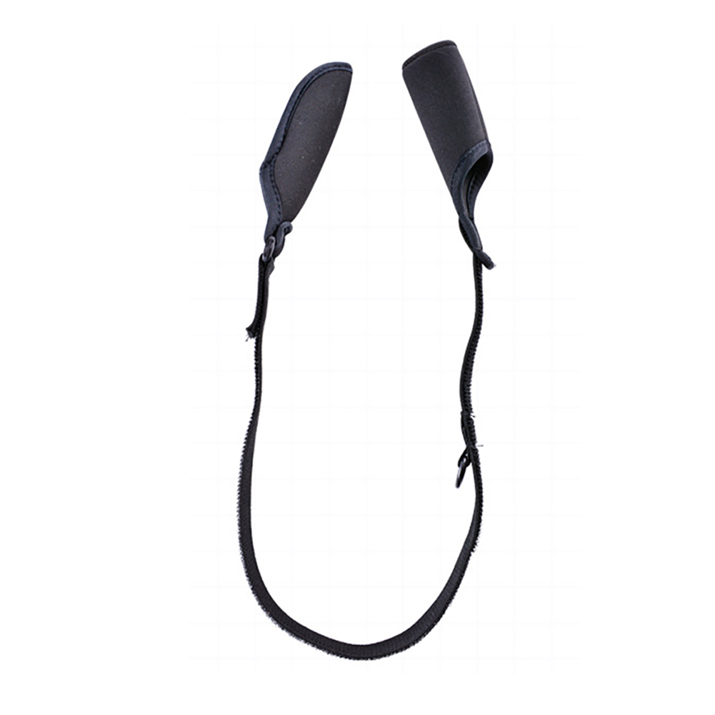 Fishing Rod Holder Strap Shock - Rod Holder Fishing review and price