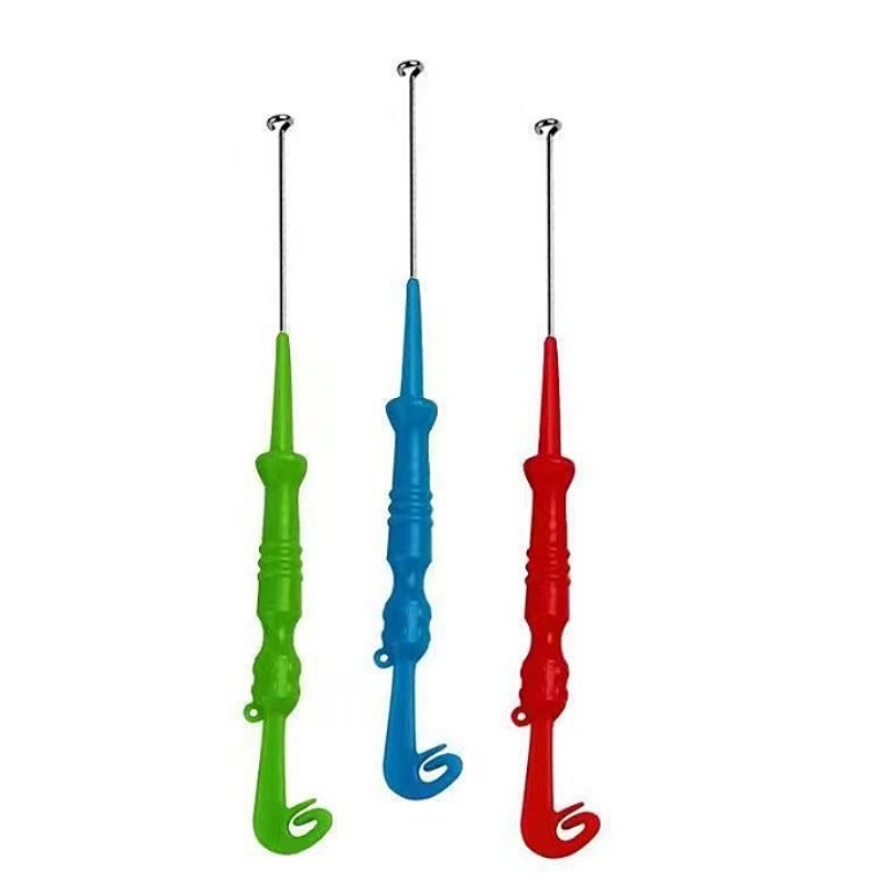 Security Extractor Fishing Uni - Fishing Equipment Hanger review and price