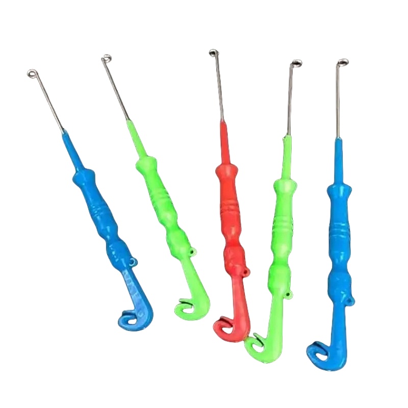 Security Extractor Fishing Uni - Fishing Equipment Hanger review and price