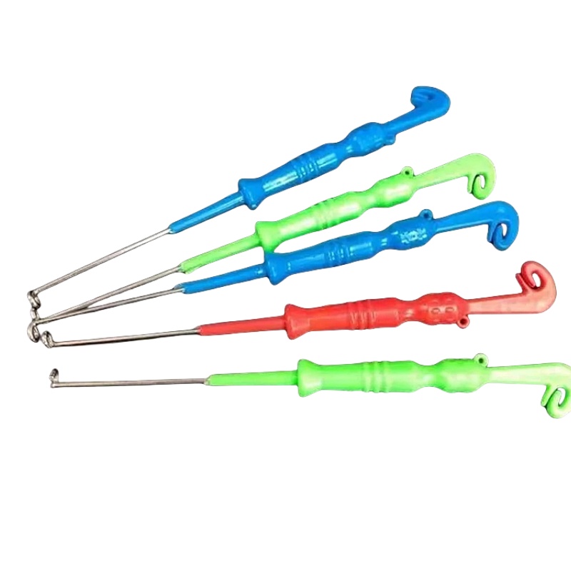Security Extractor Fishing Uni - Fishing Equipment Hanger review and price