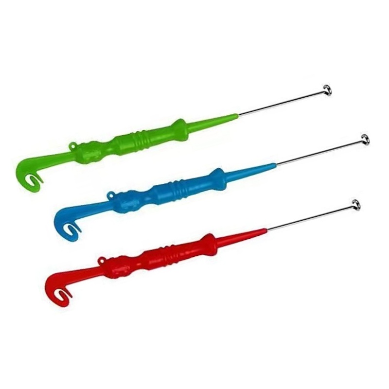 Security Extractor Fishing Uni - Fishing Equipment Hanger review and price