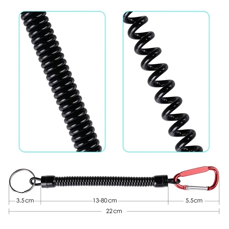 Fishing Plier Scissor Braid Li - Fishing Equipment Hanger review and price
