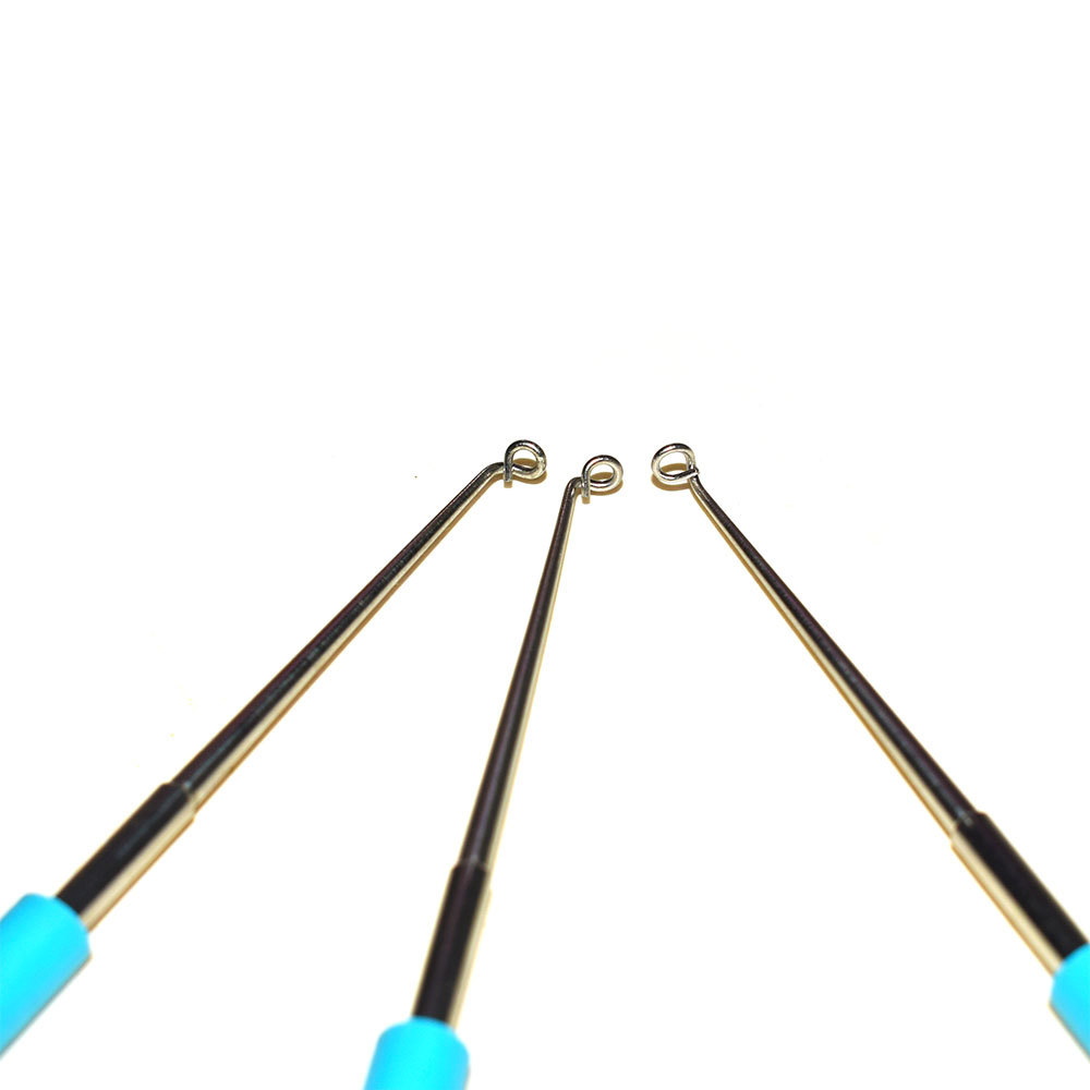 1pcs Easy Fish Hook Remover St - Fishing Equipment Hanger review and price