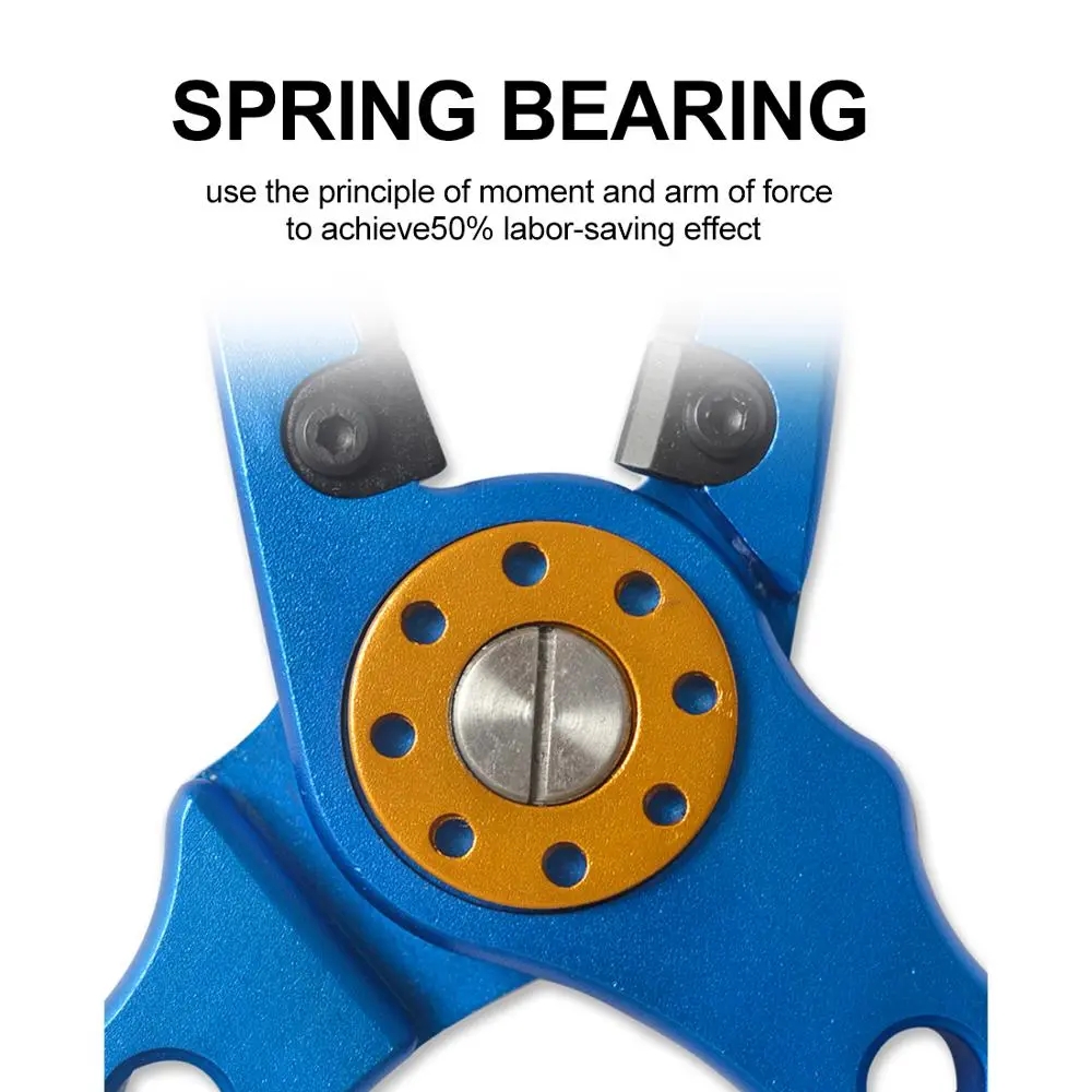 Fishing Pliers Line Cutter Mul - Fishing Equipment Hanger review and price