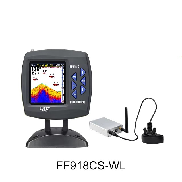 Cost-effective portable fish f - Fishing Equipment Cost review and price