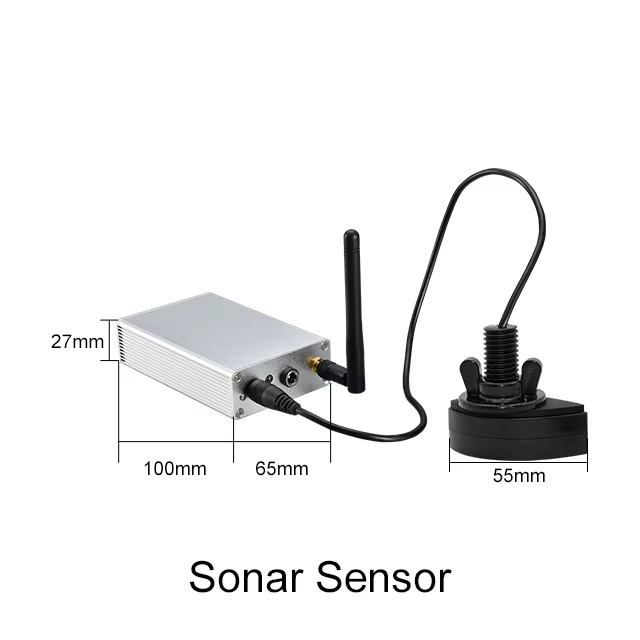 Cost-effective portable fish f - Fishing Equipment Cost review and price