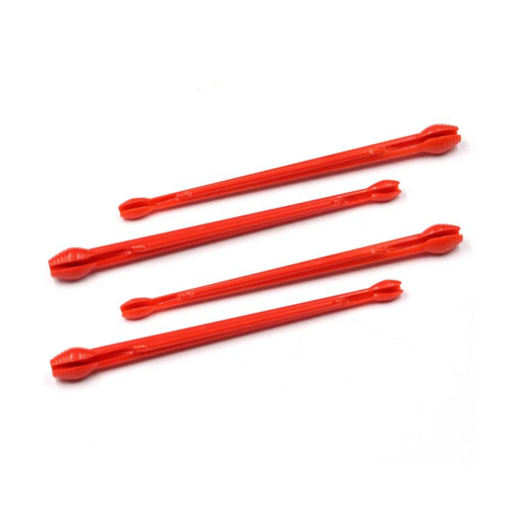 ABS Fish Hook Remover Disgorge - Fishing Equipment Hanger review and price