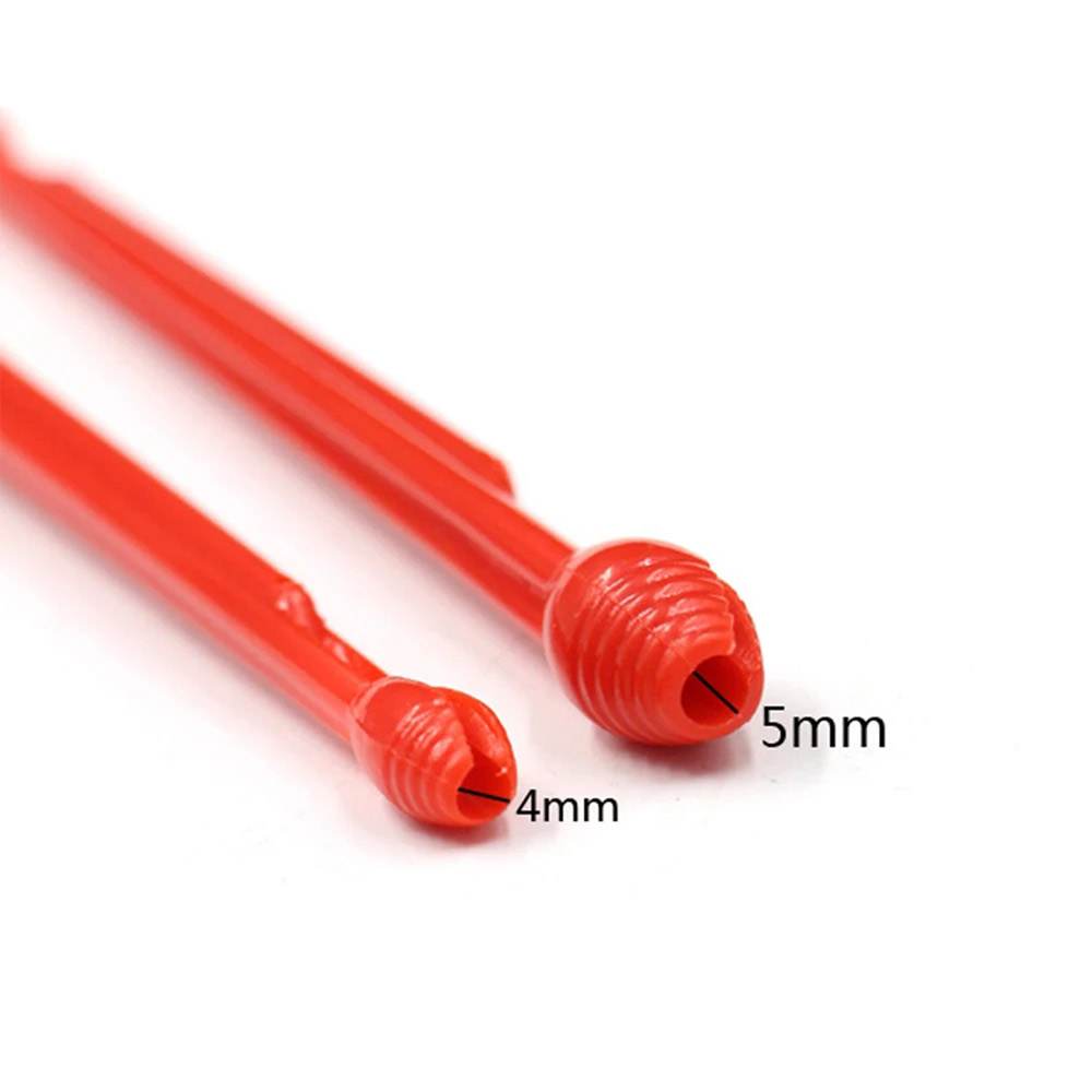 ABS Fish Hook Remover Disgorge - Fishing Equipment Hanger review and price