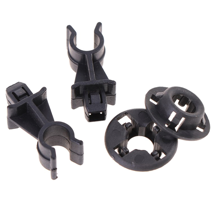 Automobile Parts2pc/10pcs Car  - Rod Holder Fishing review and price
