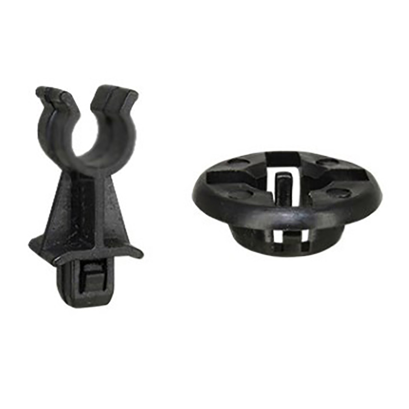 Automobile Parts2pc/10pcs Car  - Rod Holder Fishing review and price