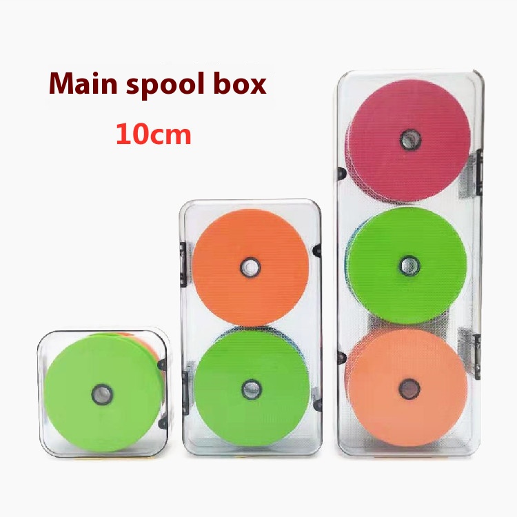10cm EVA Foam Winding Plate Fi - Fishing Equipment Line review and price