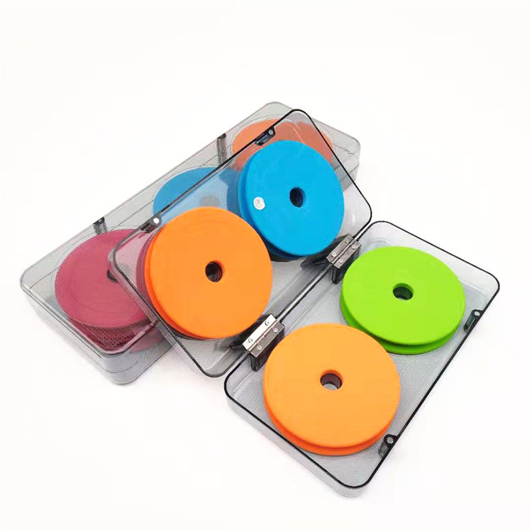 10cm EVA Foam Winding Plate Fi - Fishing Equipment Line review and price