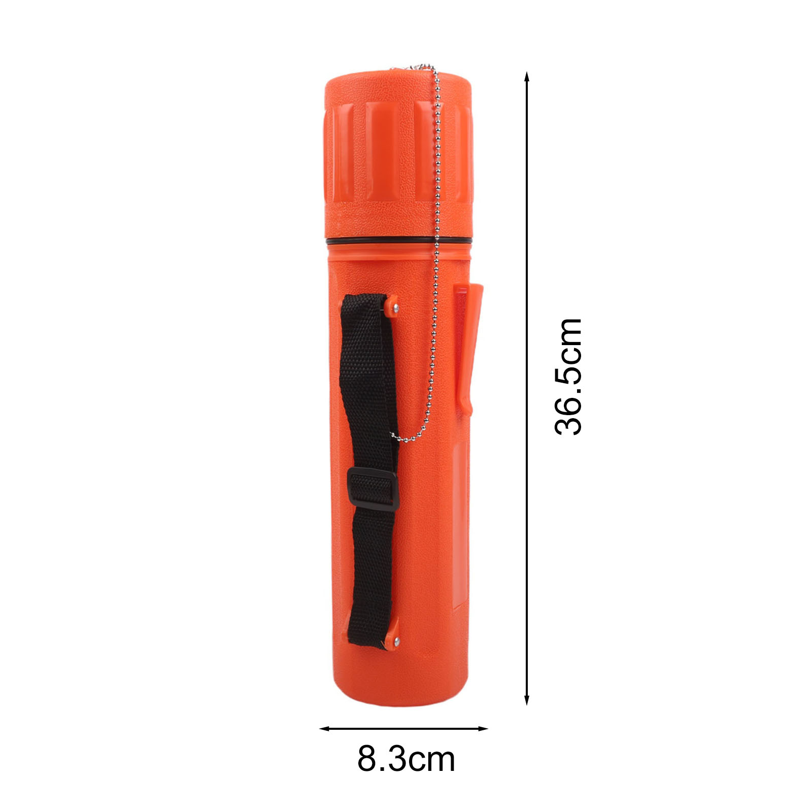1pc Welding Rod Storage Tube C - Rod Holder Fishing review and price