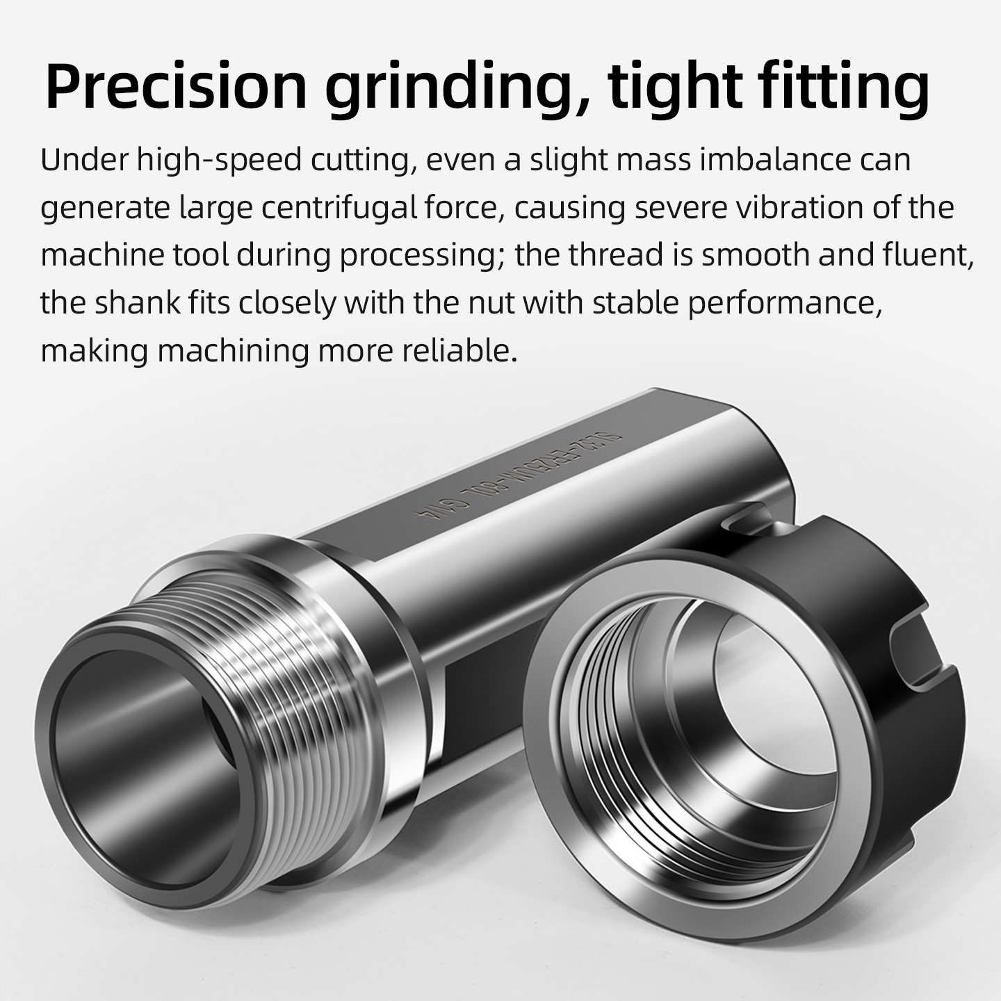 Lathe Extension Rod SL20 SL25  - Rod Holder Fishing review and price