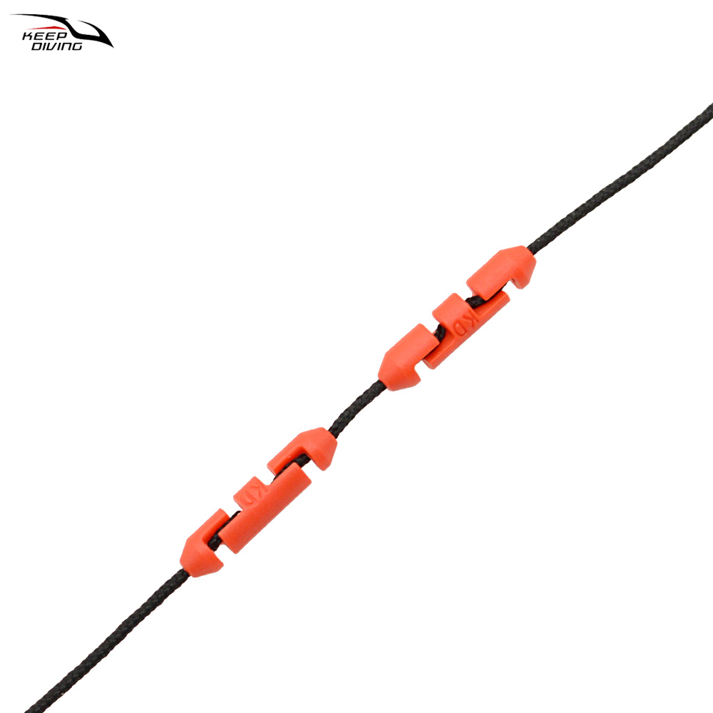 30 PCS Auto Stopper Beads For  - Fishing Equipment Line review and price