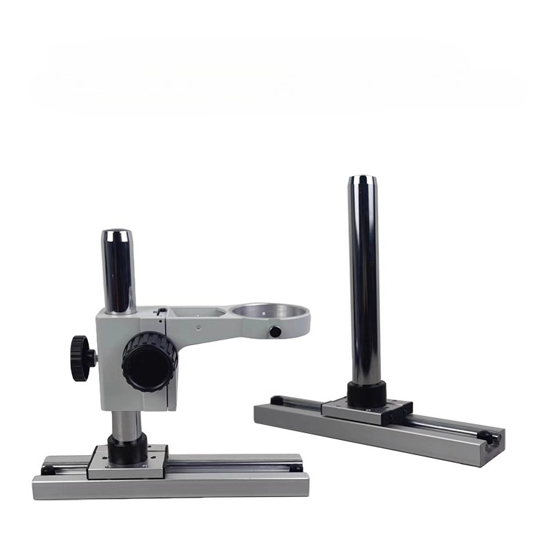 32mm/25mm Microscope Rail Slid - Rod Holder Fishing review and price