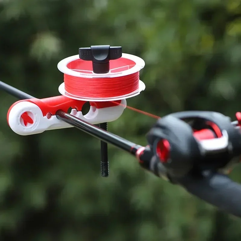 2/1pcs Fishing Line Winder Por - Fishing Equipment Line review and price