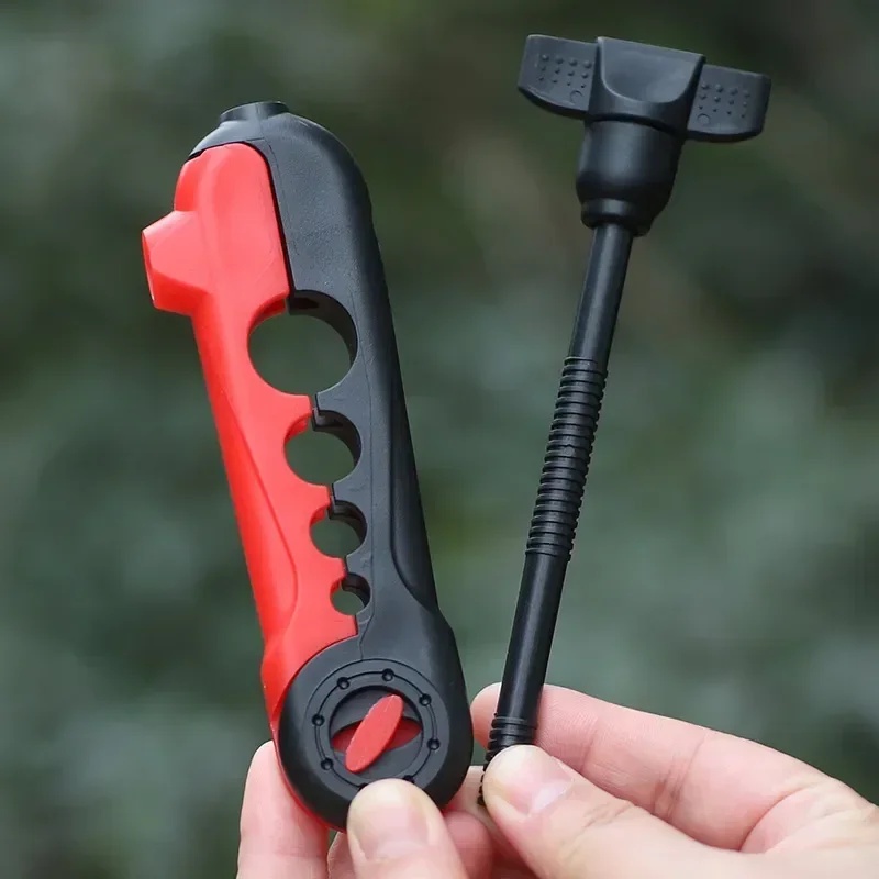 2/1pcs Fishing Line Winder Por - Fishing Equipment Line review and price