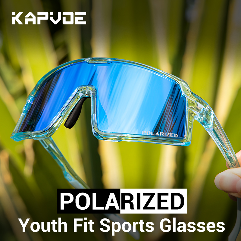 KAPVOE Children Polarized Fish - Fishing Equipment For 6 Year Old review and price