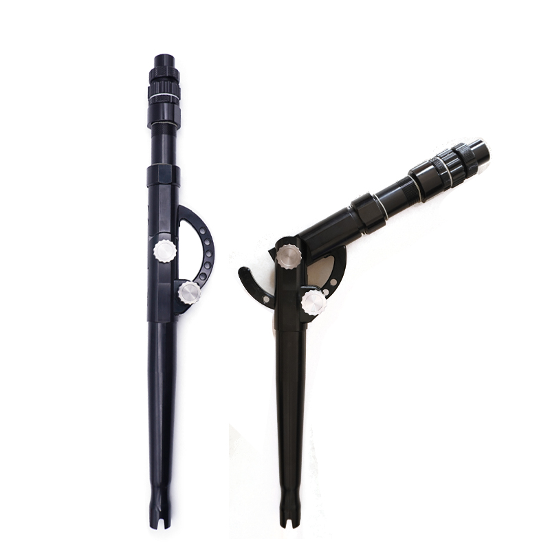 Deep Sea Fishing Rod Size 4 61 - Rod Holder Fishing review and price