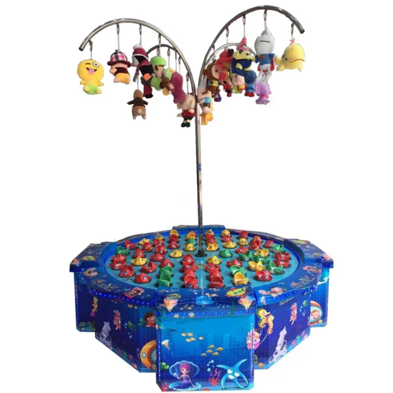 Which is a good fishing machin - Fishing Equipment Cost review and price