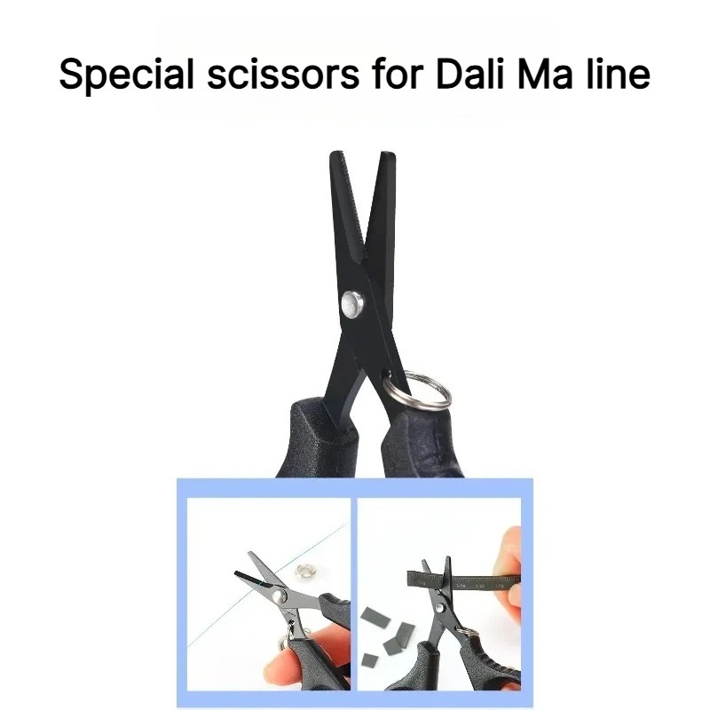 1/2 Pcs Multi Functional Lure  - Fishing Equipment Line review and price
