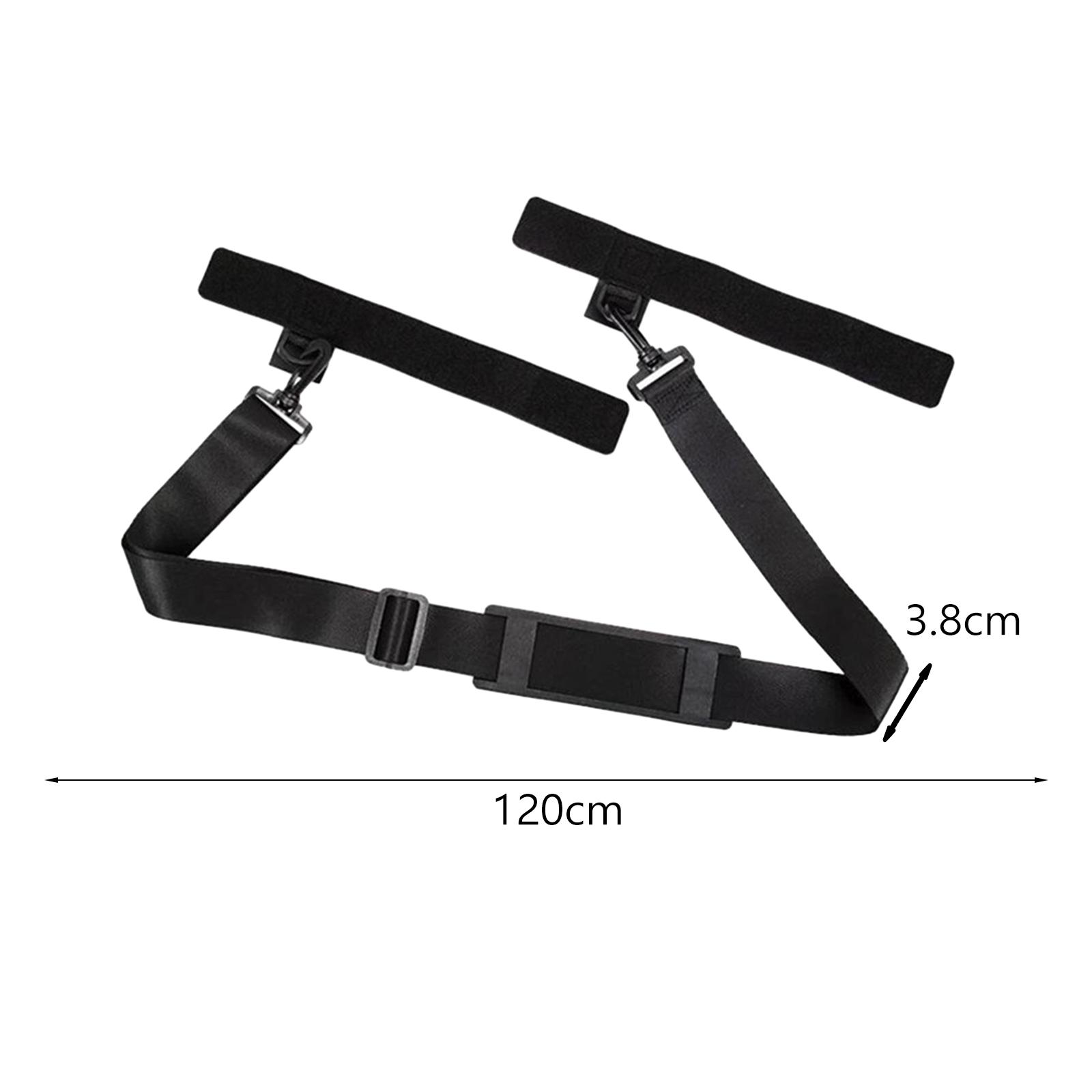 Portable Fishing Rod Belt Elas - Rod Holder Fishing review and price