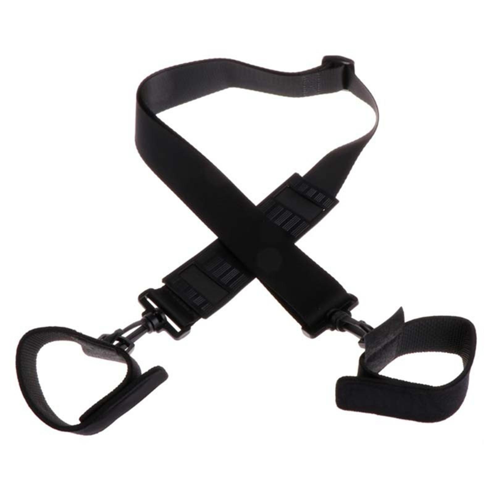 Portable Fishing Rod Belt Elas - Rod Holder Fishing review and price