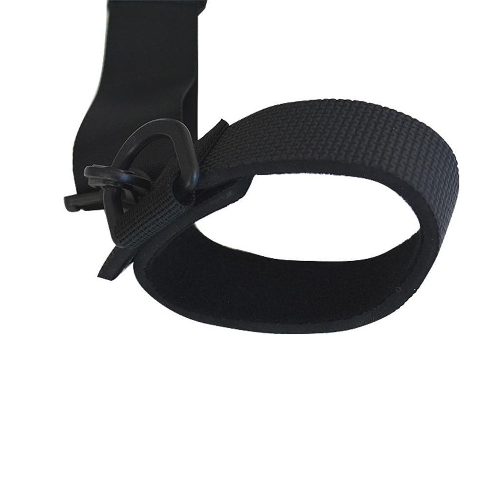 Fly Sling Pack Fishing Rod Bel - Rod Holder Fishing review and price