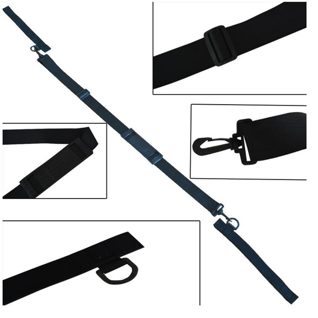Fly Sling Pack Fishing Rod Bel - Rod Holder Fishing review and price