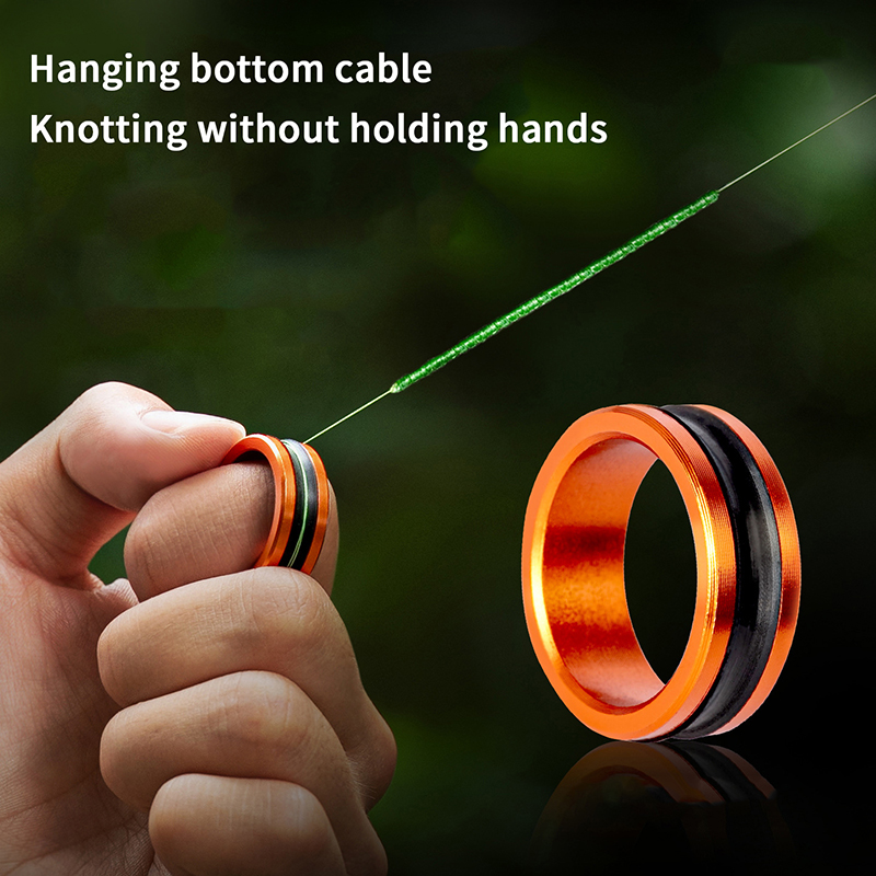 1/2Pcs Fishing Line Puller Ant - Fishing Equipment Line review and price