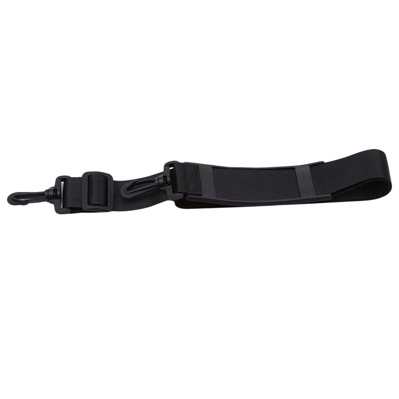 Durable Fishing Rod Belt Adjus - Rod Holder Fishing review and price