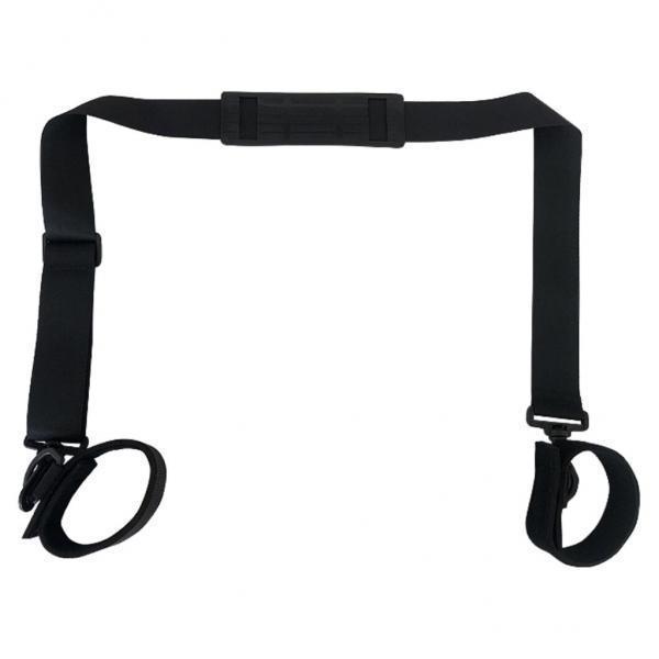 Adjustable Fishing Rod Pole St - Rod Holder Fishing review and price