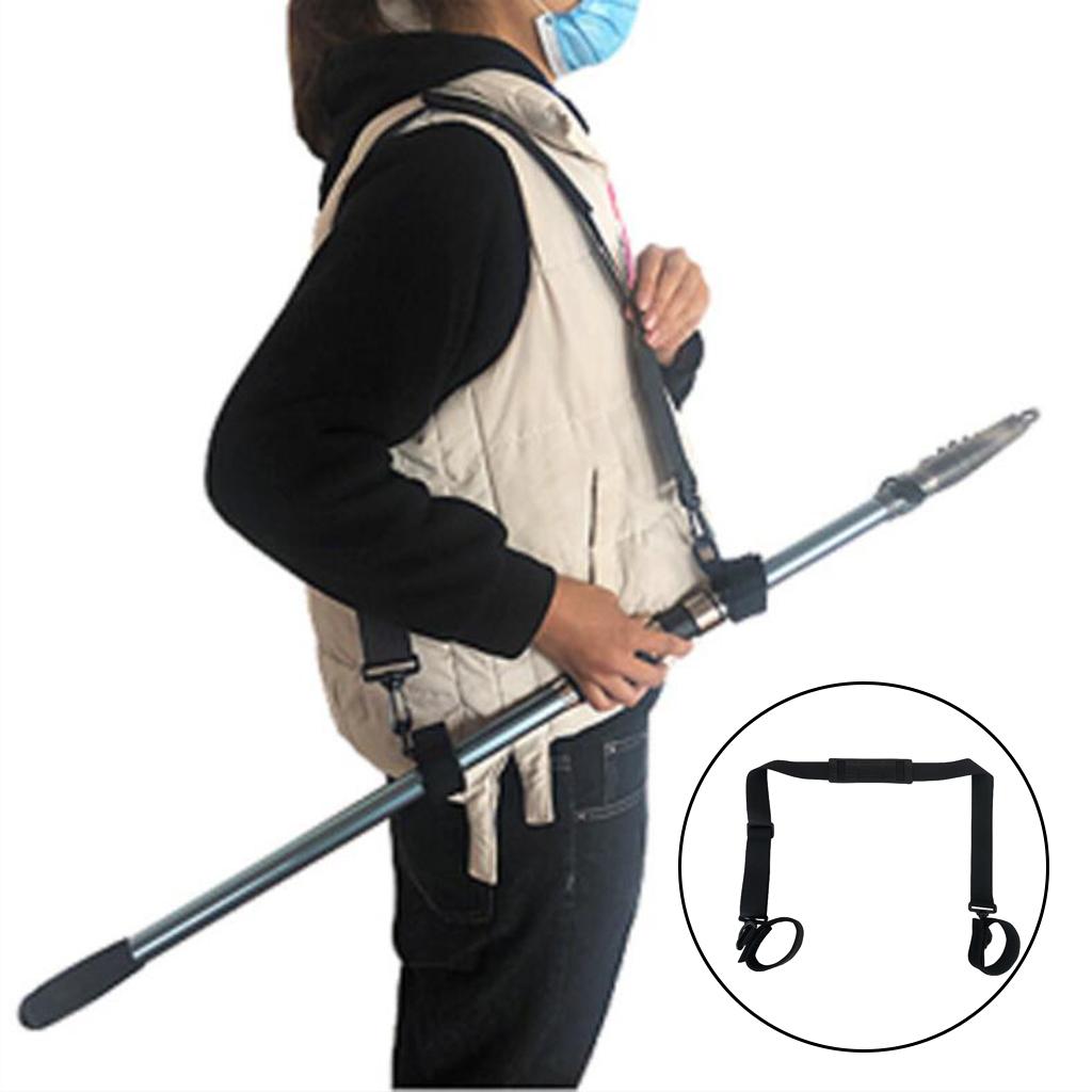 Adjustable Fishing Rod Pole St - Rod Holder Fishing review and price