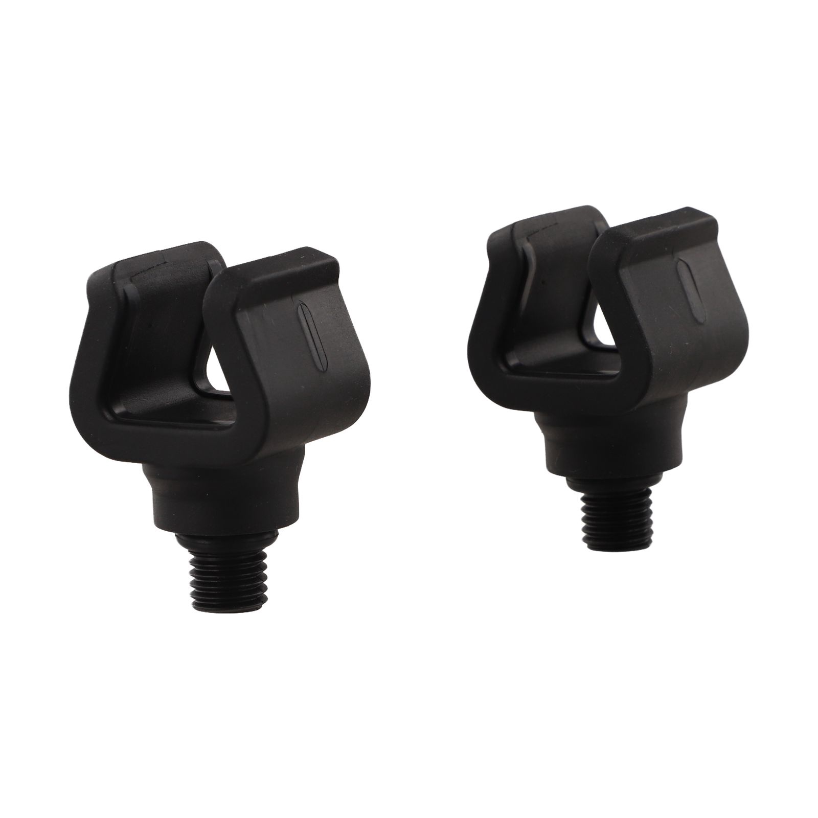 Fishing Rod Rest Head 2pcs for - Rod Holder Fishing review and price