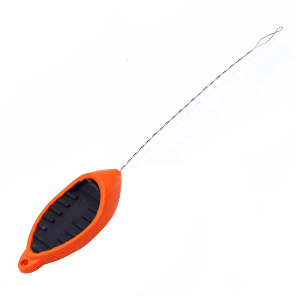 Carp Fishing Tool Leader Line  - Fishing Equipment Line review and price