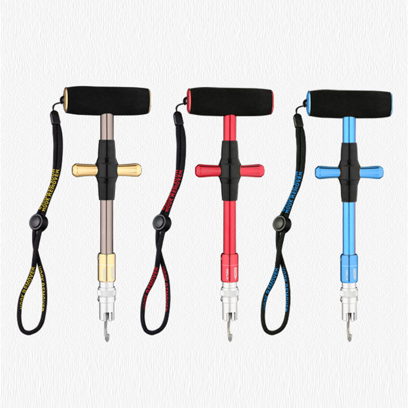 TAKEDO BL-049 T-Shape Fishing  - Fishing Equipment Hanger review and price