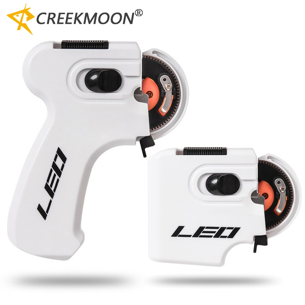 New Electric Automatic Fishing - Fishing Equipment Line review and price