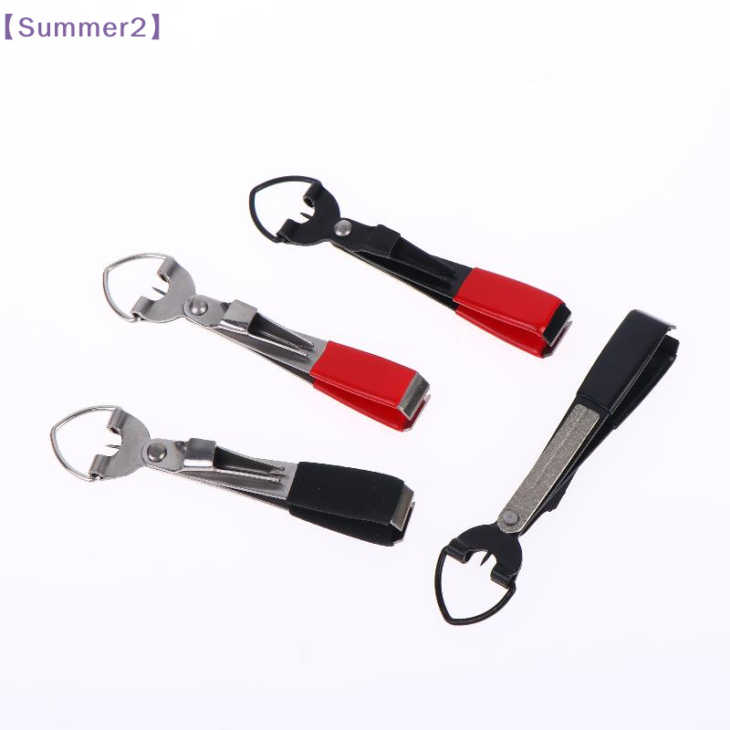 【Xia2】4 In 1 Fishing Tool Quic - Fishing Equipment Line review and price