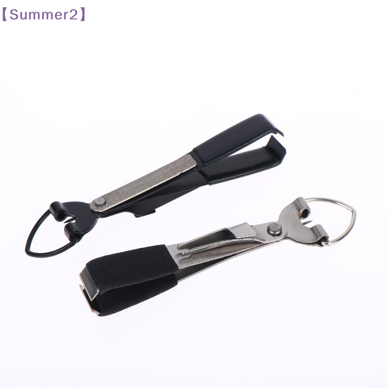 【Xia2】4 In 1 Fishing Tool Quic - Fishing Equipment Line review and price