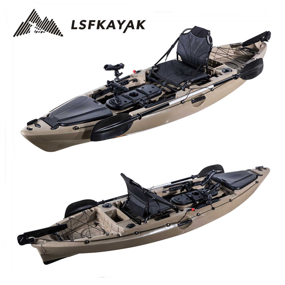 LSF First-class Single Fishing - Rod Holder Fishing review and price